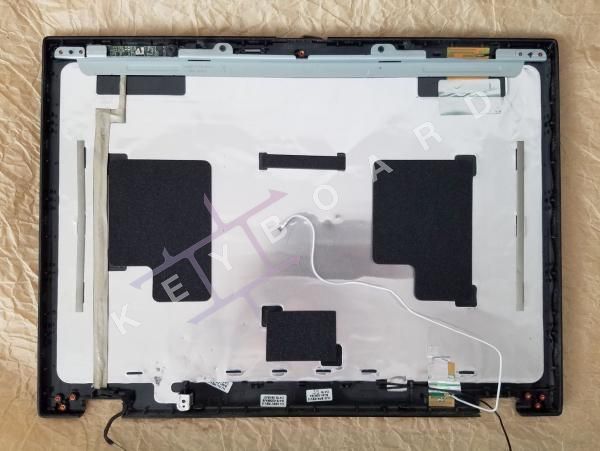 Кришка Samsung NP-R58Y